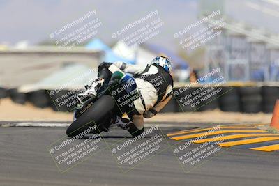 media/Oct-08-2022-SoCal Trackdays (Sat) [[1fc3beec89]]/Turn 16 (125pm)/